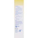 Eco-friendly lemon concentrate laundry powder for vibrant freshness and tough stain removal in all fabrics.