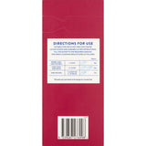 Clean Laundry Powder Tropical Bloom 2kg
