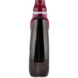 Soften Fabric Softener Concentrated Elegant Night enhances laundry with luxurious softness and a long-lasting enchanting fragrance.