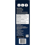 Glade Aromatherapy Reed Diffuser with Lavender & Sandalwood, featuring 8 rattan reeds for calming, long-lasting fragrance.