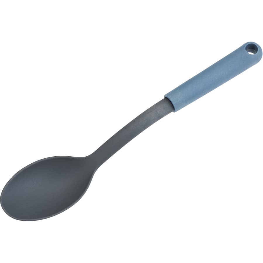 Wiltshire Eco Friendly Solid Spoon  1ea