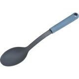 Wiltshire Eco Friendly Solid Spoon  1ea