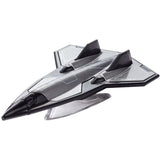 Matchbox Planes Sky Buster Each