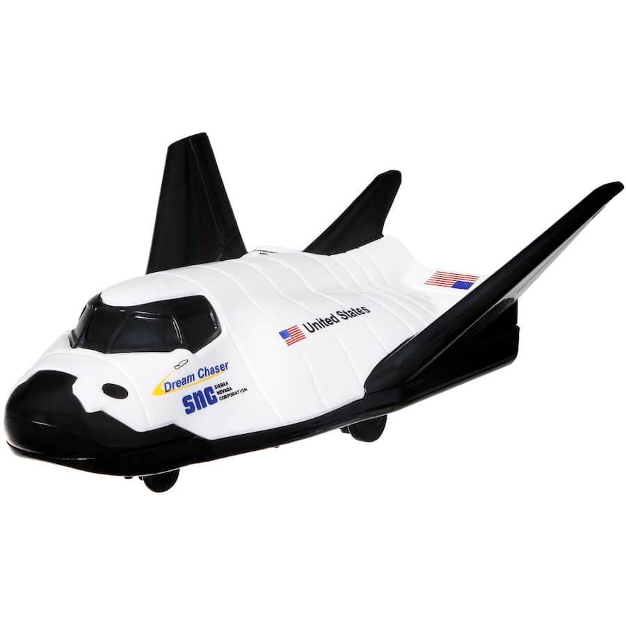 Matchbox Planes Sky Buster Each