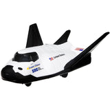 Matchbox Planes Sky Buster Each
