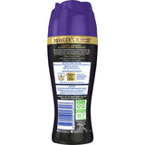 Fluffy Fabric Freshener Wonderland Scent Booster