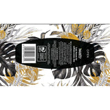 Luxury 3-ply tissues in elegant designer boxes, eco-friendly, 190 sheets for comfort and style in every setting.