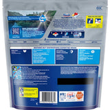 Finish Dishwasher Tablets Ultimate All In 1 Lemon Sparkle 36pack