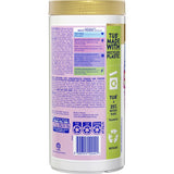 Vanish Napisan Gold Multipower Stain Remover Crystal White Powder for effective stain removal, safe for delicate fabrics.