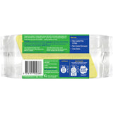 Chux Heavy Duty Kitchen Scrubs 3pack