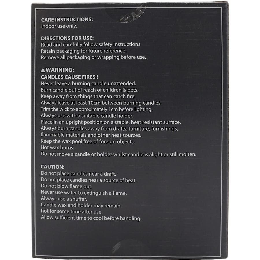 Unscented tealight candles offering a serene 5-hour burn, ideal for creating ambiance for any occasion.