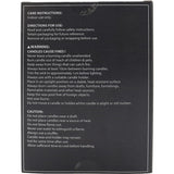 Unscented tealight candles offering a serene 5-hour burn, ideal for creating ambiance for any occasion.