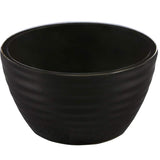 7cm ceramic ramekin for baking and serving, perfect for individual portions of desserts and dips, dishwasher safe and stylish.