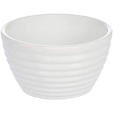 Food Guru Ramekin 9cm in stylish ceramic, perfect for baking, serving, and meal prep with elegant design and space-saving features.