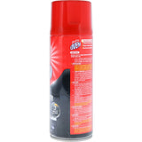 Easy Off Bam Oven & Bbq Cleaning Spray Heavy Duty Spray can 325g