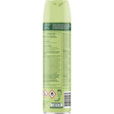 Mortein Naturgard Multi Insect Killer Spray, eco-friendly insect control for home and garden against ants, roaches, and more.
