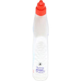 Harpic White & Shine Toilet Cleaner Gel with citrus scent, kills 99.9% of germs for a sparkling, hygienic toilet.