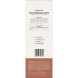 Glow Lab Reed Diffuser Coconut & Sandalwood 100mL