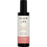 Glow Lab Air Freshener Room Spray Pink Guava & Nectar