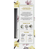 Air Wick Botanica Automatic Spray System with Vanilla & Himalayan Magnolia, eco-friendly aroma diffuser for lasting freshness.
