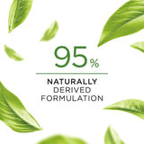 Air Wick Botanica Automatic Spray System in Vanilla & Himalayan Magnolia, featuring aerosol-free, programmable fragrance diffusion.