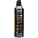 Odorless insect control spray with a wide nozzle for effective indoor and outdoor pest elimination. Safe for kids and pets.