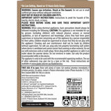 Glade Scented Oil Diffuser Sheer Vanilla Embrace Primary 20mL