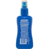 Aerogard Insect Repellent Pump Spray providing 6-hour protection against mosquitoes and other biting insects for outdoor adventures.
