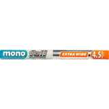Mono Foil Refill 4.5m x 44cm wide