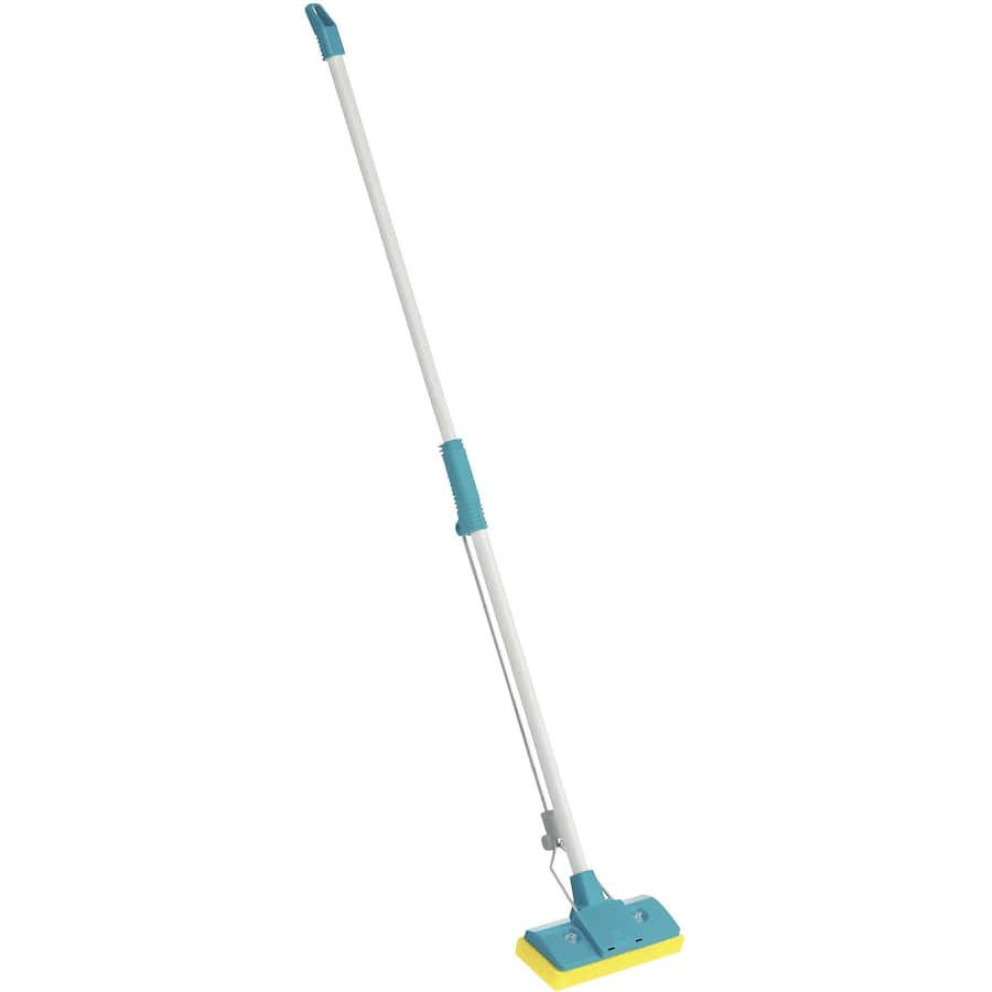 Raven Mopamatic Mop Sprint Each