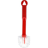 Raven Dish Brush Radial Each