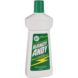 Handy Andy Liquid Cleaner Pine 750mL