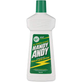 Handy Andy Liquid Cleaner Pine 750mL
