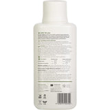 Ecostore Woolwash & Delicates in a recyclable bottle, ideal for cleaning and protecting wool and delicate fabrics.