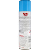 Crc 808 Silicone Spray