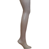 Stepout Du Jour Sheer Tights Extra Tall Bare 15d