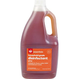 Essentials Disinfectant Pine 2L