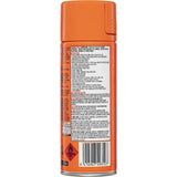Mr Muscle Oven Cleaner: odourless, non-caustic formula for removing stubborn grease, safe for homes with children.