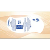 Kleenex Extra Care Tissues Aloe Vera Box 140pack