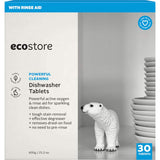 Ecostore Dishwasher Tablets  30pack