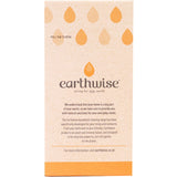 Earthwise Laundry Powder Orange & Eucalyptus 1kg