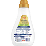 Persil Laundry Liquid Ultimate 1L