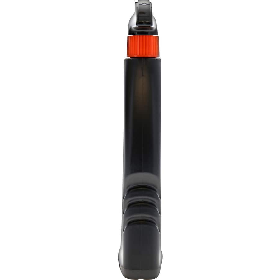 Armor All Multi-purpose Cleaner Spray Trigger 500mL