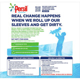 Persil Front & Top Loader Laundry Powder Sensitive 1kg