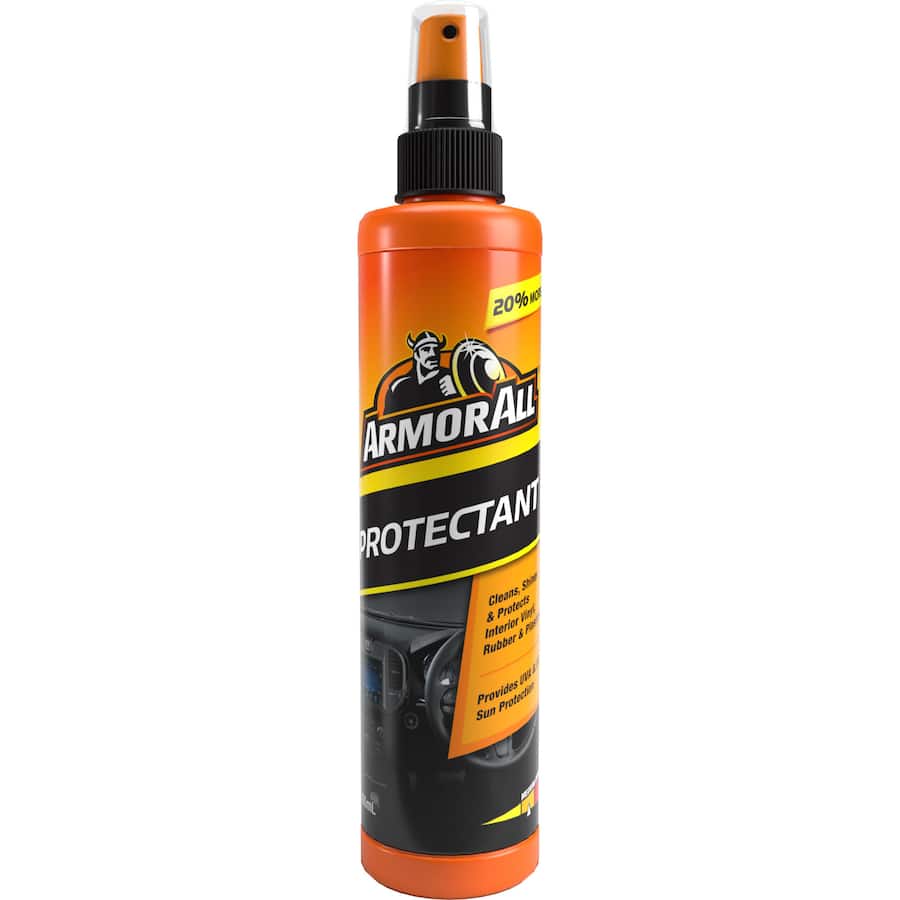 Armor All Car Surface Protectant  300mL