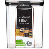Sistema Ultra Container Tritan 920mL