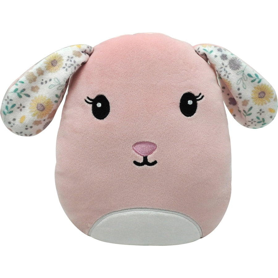 Toasty Novelty Heat Pillow With Silicone Beads