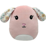 Toasty Novelty Heat Pillow With Silicone Beads