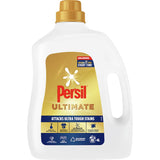 Persil Ultimate Laundry Liquid  4L