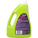 Vamoose Stain Remover: an enzyme-boosted formula that brightens whites and eliminates tough stains with eco-friendly packaging.